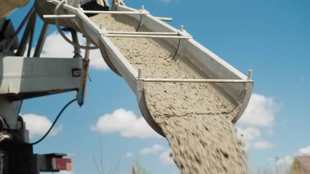 Best Concrete Driveway Repair Near Me  in Roslyn Estates, NY