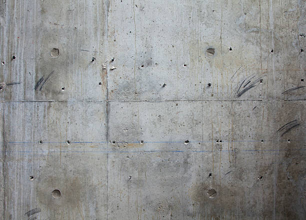 Best Concrete Demolition Services  in Roslyn Estates, NY